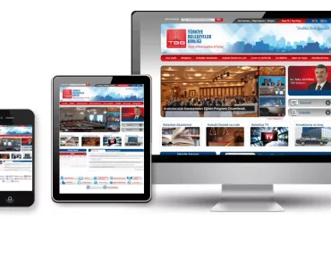 awt-ajans-referans-4