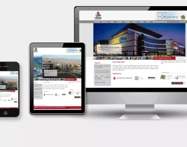 awt-ajans-referans-5 (2)