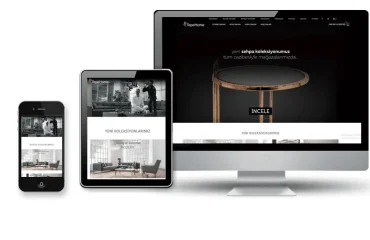 awt-ajans-referans-2