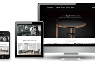 awt-ajans-referans-2