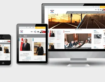 awt-ajans-referans-3