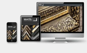 Matis Art