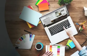 web-itesi-tasarim (1)