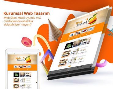 web-itesi-tasarim (1)