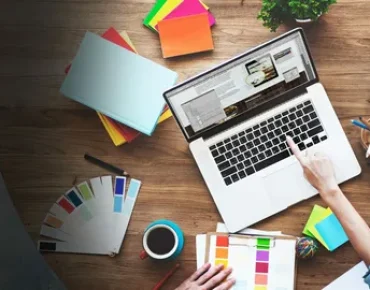 web-itesi-tasarim (1)