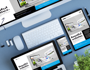 web-itesi-tasarim (2)