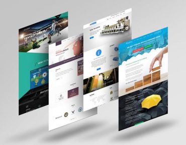 web-itesi-tasarim (4)