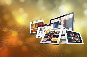 web-itesi-tasarim (5)