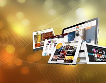 web-itesi-tasarim (5)