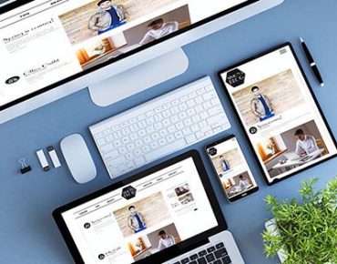 web-itesi-tasarim (7)