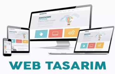 web-tasarim (1)