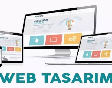web-tasarim (1)